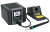 payalnaya_stantsiya_quick_ts2200_induktsionnaya